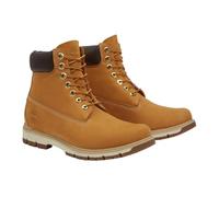Timberland RADF MID LACE WATERPROOF BOOT