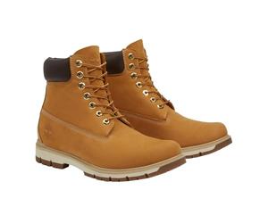 Timberland RADF MID LACE WATERPROOF BOOT