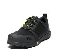 Timberland Radius Composite Safety Toe Black/Yellow 11 D (M)