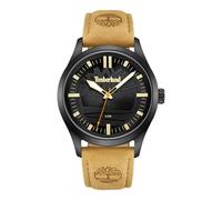 Timberland RAMBUSH TDWGA0029601 Reloj de Pulsera para hombres