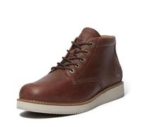 Timberland Redwood Edge Bota Chukka Hombre