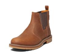 Timberland Redwood Falls Chelsea, Botas Hombre, 42 EU
