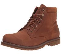 Timberland Redwood Falls PT WP Boot, Botas Hombre, 41.5 EU