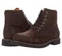 Timberland Redwood Falls PT WP Boot, Botas Hombre, 41.5 EU