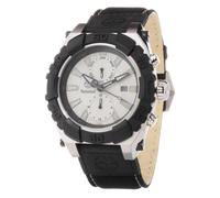 Timberland reloj análogico-digital para hombre de automático con cor