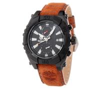 Timberland reloj análogico-digital para hombre de automático con cor