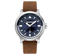 Timberland Reloj de Pulsera Hombre 15248JS/03