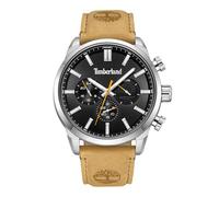 TIMBERLAND Reloj Henniker II Cuero Beige TDWGF0028701