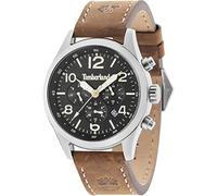 Timberland Reloj Hombre TBL15249JS.02