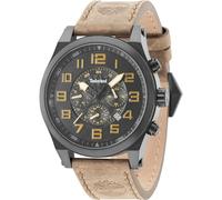 Timberland Reloj Hombre TBL-15247JSB-02 (Ø 49 mm)