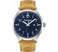 Timberland Reloj Hombre TDWGB0010103