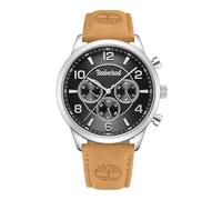 Timberland Reloj Hombre TDWGF0042102