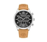 Timberland Reloj Hombre TDWGF0042102