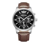 Timberland Reloj Hombre TDWGF2200704 (Ø 46 mm)