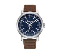 Timberland Analógico TDWGF2231001