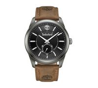 TIMBERLAND Reloj TDWGA0029703