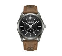 TIMBERLAND Reloj TDWGA0029703