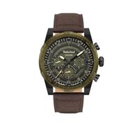 Timberland Relojes Unisex Adulto Tdwgf2202001 TDWGF2202001 TDWGF2202001, TDWGF2202001