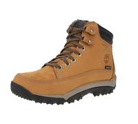 Timberland Rime Ridge - Botas de senderismo para hombre, 50 EU, trigo, 50 EU