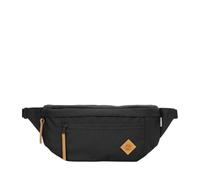 Timberland Riñonera Timberpack All Gender 4.5L (Black)