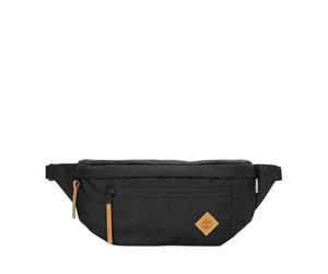 Timberland Riñonera Timberpack All Gender 4.5L (Black)