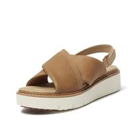 Timberland Safari Dawn Md, Md Beige Full Grain, 38 EU