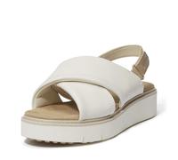 Timberland Safari Dawn Md, Natural Full Grain, 41 EU