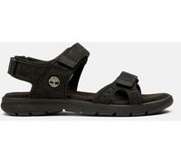 Timberland Sandalias 2 Correa Sandalia 0A1Q EUR 45