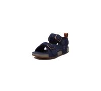 TIMBERLAND Sandalias 'Backstrap Sandal' beige claro 21xregular beige claro