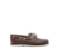 Timberland Náuticos CLASSIC BOAT BOAT in Marrón 44 1/2