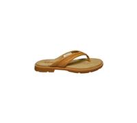 TIMBERLAND Sandalias de dedo beige 41 beige