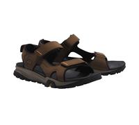 Timberland Sandalias de Montaña Winsor Trail Marrón