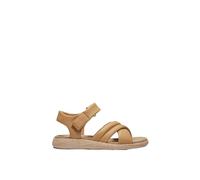 TIMBERLAND - Sandalias de mujer Belmar Waves, beige, 39.5 EU