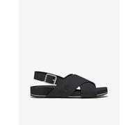 Timberland Sandalias de tiras cruzadas Malibu Waves para mujer. 36