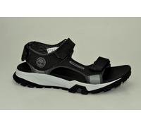 Timberland Sandalias Hombre Garrison Trail Sandalia Ultra Ligero Exterior Rebotl