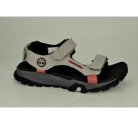 Timberland Sandalias Hombre Garrison Trail Sandalia Ultra Ligero Exterior Rebotl