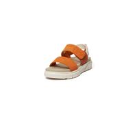 TIMBERLAND Sandalias langosta 39,5 langosta