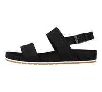 Timberland - Sandalias Malibu Waves - Shoes - Mujer - Negro - 36 EU -