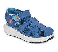 Timberland Sandalias MOTION DUNE in Azul 30