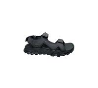 TIMBERLAND Sandalias negro 46 negro