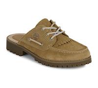 Timberland Sandalias NOREEN in Kaki 36