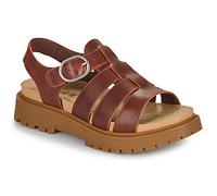 Timberland Clairemont WayFISHERMAN SANDAL 39 Marrón