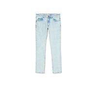 Timberland - Sandown Slim Jeans - Jeans - Hombre - Azul - W34 -