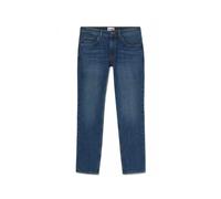 Timberland - Sandown Slim Jeans - Jeans - Hombre - Azul - W36 -