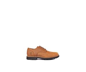 TIMBERLAND - Scarpe Oxford uomo Crestfield - Numero 40