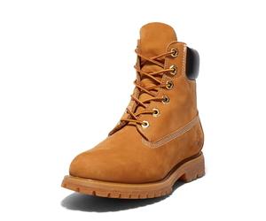Timberland Schuhe 6 Inch Premium | Botas Casual