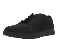 Timberland Seby Mid Lace Sneaker Mdbrn Negro Blkout