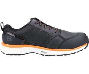 Timberland Seguridad profesionalitzapatos S3 Reaxion Trainer 2.0 TB1A1YUW0011 44 (UK: 10, EU: 44)