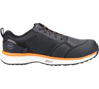 Timberland Seguridad profesionalitzapatos S3 Reaxion Trainer 2.0 TB1A1YUW0011 46 (UK: 11, EU: 46)