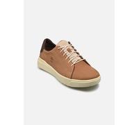 Timberland SENECA BAY 44 Marrón